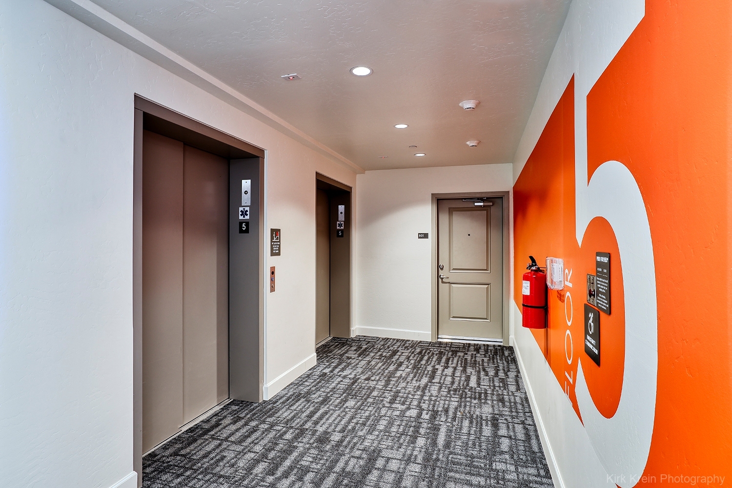 Builder-Contractor-Elevator-Photo-By-Kirk-Kreiin-Photography-Phoenix-AZ Architectural and Commercial Real Estate Photography by Kirk Krein, Phoenix Metro,  AZ - East Valley and Beyond!
