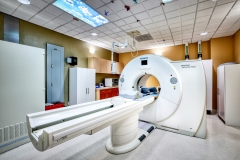 CT-Scan-Room