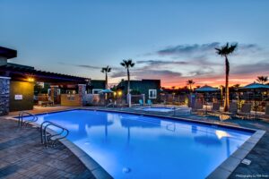 Phoenix, AZ Architectural and Commercial Real Estate Photography by Kirk Krein. Coverage area includes Phoenix Mesa, Gilbert, Chandler, Tempe, Scottsdale, and other Arizona Metro Locations. Over 25 years experience!